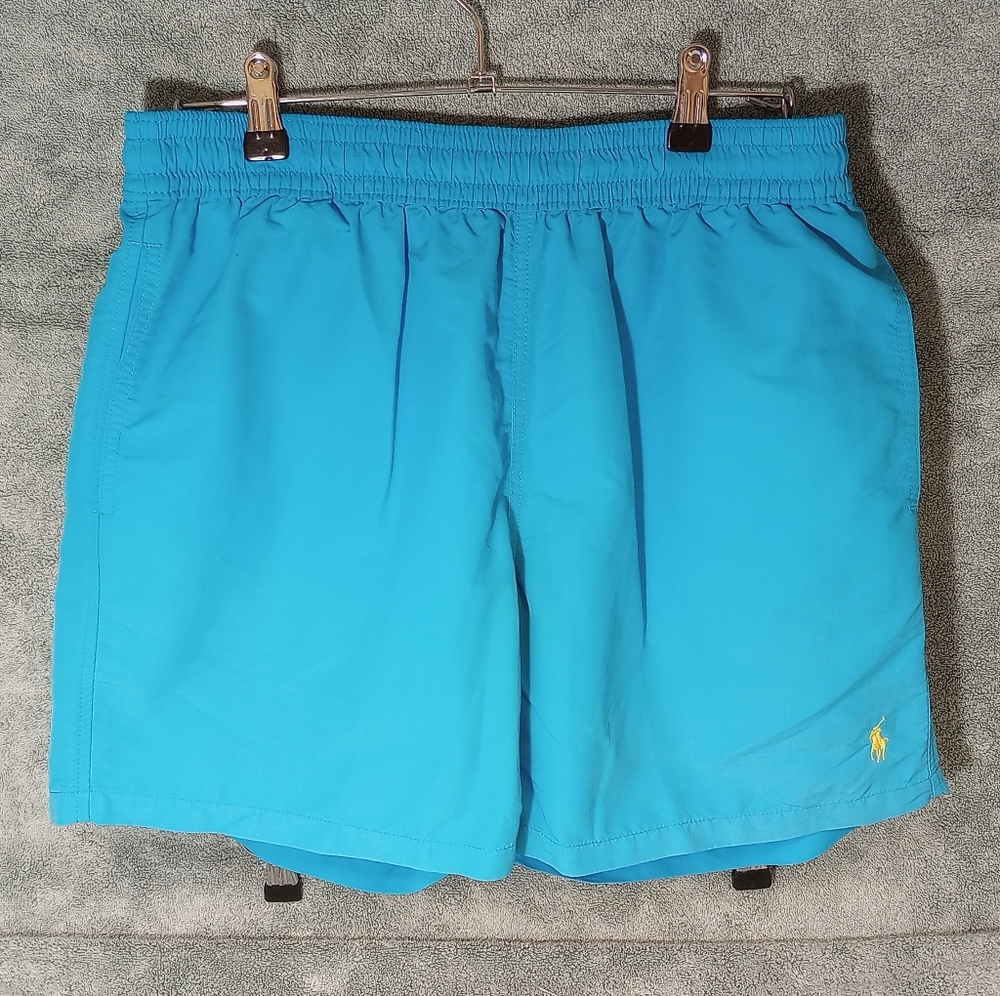 Polo by Ralph Lauren